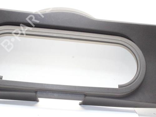 Boot lining JEEP COMPASS (MK49) 2.4 | BP39827706I3 - Image 3