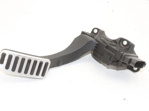 Pedal Pedal VOLVO S60 II (134) D3 (163 hp) 39805611 39805611