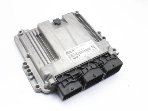 Electronic module LAND ROVER RANGE ROVER EVOQUE (L538) 2.2 D 4x4 | BP39842867M83 - Image 6