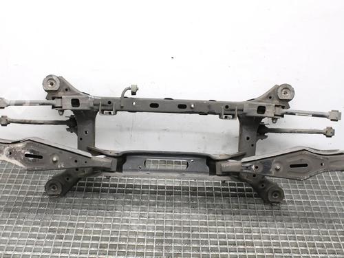 Used Other Other HYUNDAI TUCSON (TL, TLE) 1.6 GDi (132 hp) 39859692 39859692