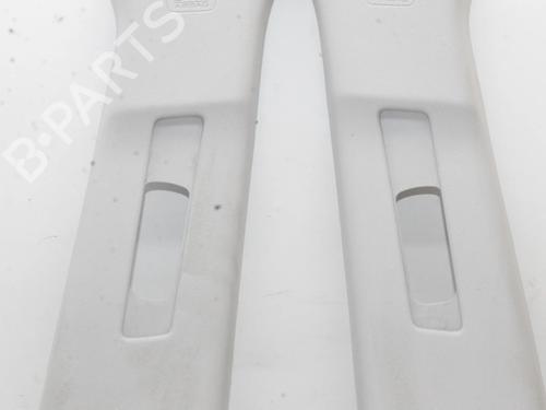 Andre SUBARU FORESTER (SJ_) 2.0 D AWD (SJD) | BP39830372O1 - Image 3