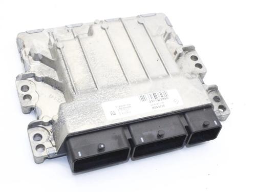 Electronic module RENAULT MEGANE IV Hatchback (B9A/M/N_) 1.2 TCe 130 (B9MR) | BP39768644M83 - Image 11