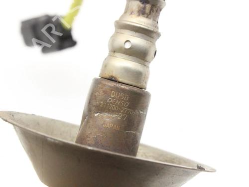 Electronic sensor HONDA CR-Z (ZF) 1.5 IMA (ZF1) | BP39814104M84 - Image 3