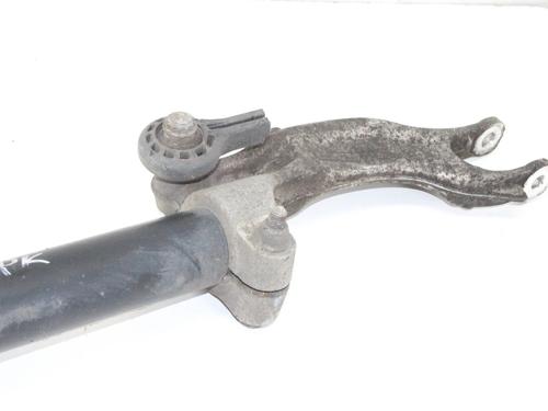 Left front shock absorber AUDI A4 B9 (8W2, 8WC) 35 TFSI Mild Hybrid | BP39830924M16 - Image 4