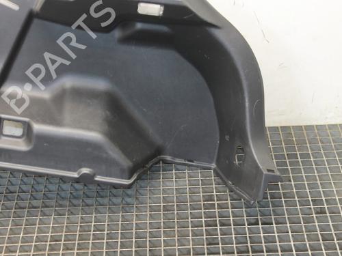 Boot lining MITSUBISHI ASX (GA_W_) 1.6 MIVEC (GA1W) | BP39844759I3 - Image 2