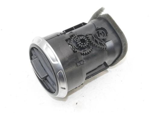 Luftventil AUDI TT (8J3) 2.0 TDI quattro | BP39836754I21 - Image 2
