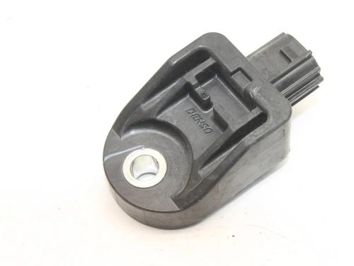 Used Control unit Control unit TOYOTA PRIUS (_W3_) 1.8 Hybrid (ZVW30) (136 hp) 39790663 39790663