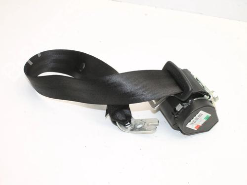 rear-right-seatbelt-audi-a5-sportback-8ta-2007-2008-2009-2010-2011-2012-2013-2014-2015-2016-2017-39827365 main image