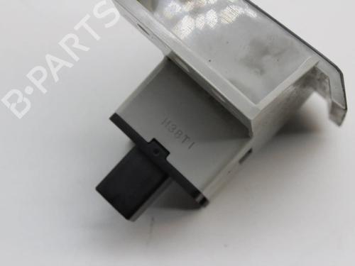 Electronic module LEXUS CT (ZWA10_) 200h (ZWA10_, ZWA10R) | BP39807049M83 - Image 4