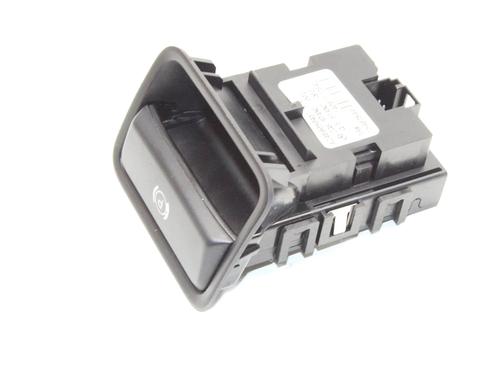 Switch MERCEDES-BENZ A-CLASS (W176) A 220 CDI (176.003) | BP39823040I30 - Image 3