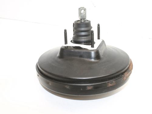 Servo brake FORD KUGA I 2.0 TDCi 4x4 | BP39855086M42 - Image 2