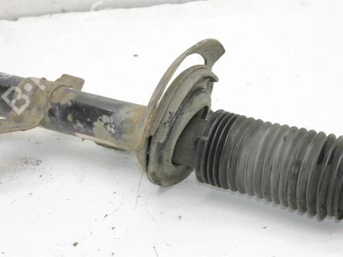 Right front shock absorber JEEP CHEROKEE (KL) 2.0 CRD 4x4 | BP39852628M17 - Image 3