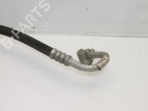 AC pipe CHRYSLER 300C (LX) 3.0 CRD | BP39812427M126 - Image 4