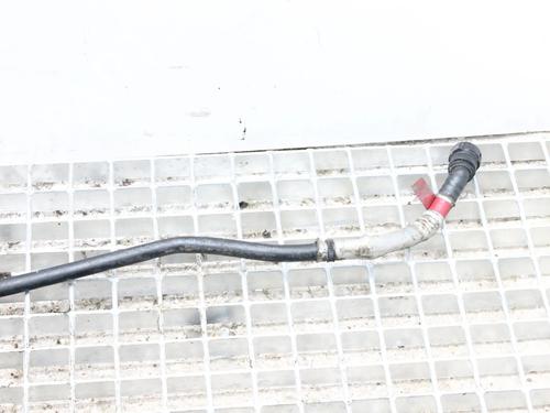 Pipe VOLVO V60 I (155) D6 Hybrid AWD | BP39841226M125 - Image 2