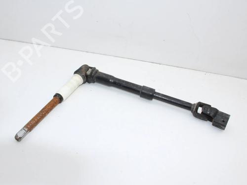 Used Steering column universal joint Steering column universal joint JAGUAR F-TYPE Coupe (X152) 3.0 SCV6 S AWD (380 hp) 39847227 39847227