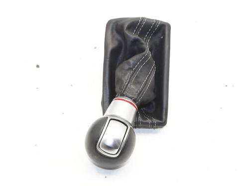 Used Shift knob Shift knob AUDI A3 Limousine (8VS, 8VM) S3 quattro (290 hp) 39866427 39866427