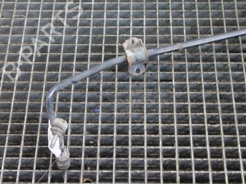 Anti roll bar FORD KUGA II (DM2) 2.0 TDCi | BP39847428M96 - Image 2