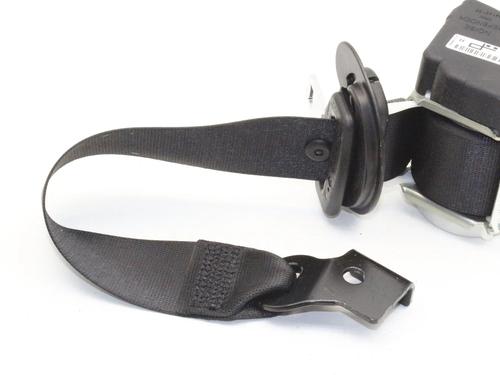 Rear right seatbelt MINI MINI (F56) Cooper SD | BP39776648I28 - Image 2