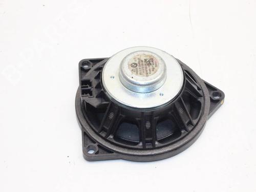 Speaker BMW Z4 Roadster (E89) sDrive 35 i | BP39846213E2 - Image 2