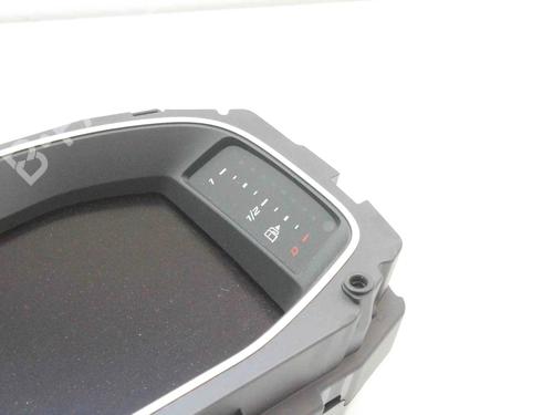 Instrument cluster SEAT ATECA (KH7, KHP) 1.5 TSI | BP39787174C47 - Image 4