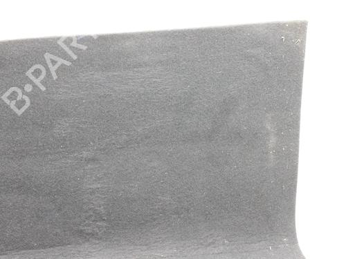 Luggage compartment floor MAZDA MX-30 (DR) e-SKYACTIV | BP39773798I33 - Image 4