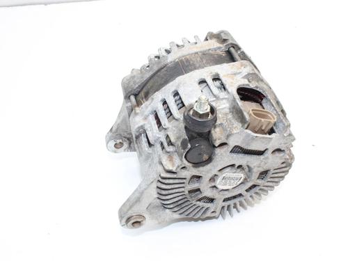 Generator SUBARU OUTBACK (BS) 2.0 D AWD (BSD) | BP39812442M7 - Image 5