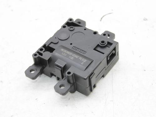 Used Electronic module Electronic module TOYOTA COROLLA Hatchback (_E21_, _EA1_, _EH1_) 1.8 Hybrid (ZWE211, ZWE219) (122 hp) 39782996 39782996