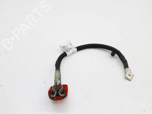 Cable OPEL CORSA F (P2JO) CORSA-e (68) | BP39839409E12 - Image 2