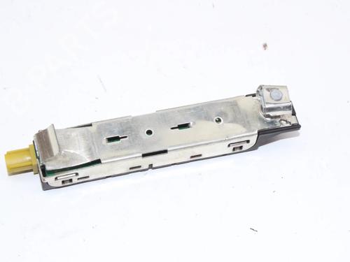 Electronic module VW PASSAT B8 Variant (3G5, CB5) 2.0 TDI | BP39859145M83 - Image 3