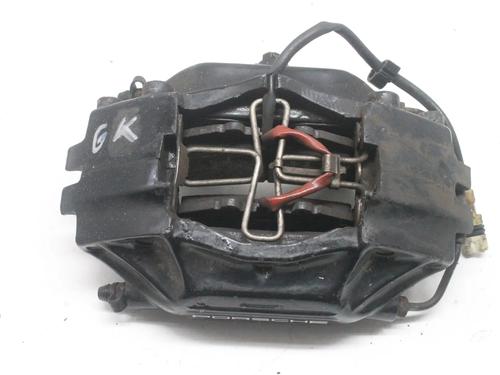left-rear-brake-caliper-porsche-968-1991-1992-1993-1994-1995-39774867 main image