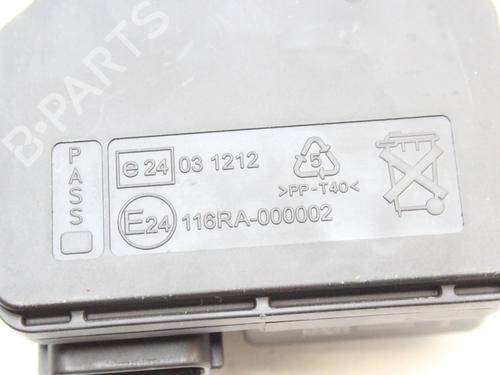 Electronic module NISSAN LEAF (ZE0) Electric | BP39851398M83 - Image 5