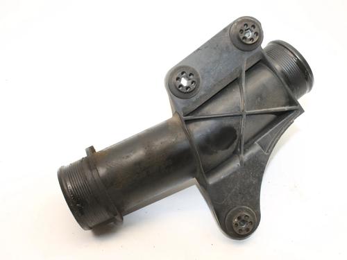 Intercooler pipe AUDI A5 Sportback (8TA) 3.0 TDI | BP39773895M127 - Image 3