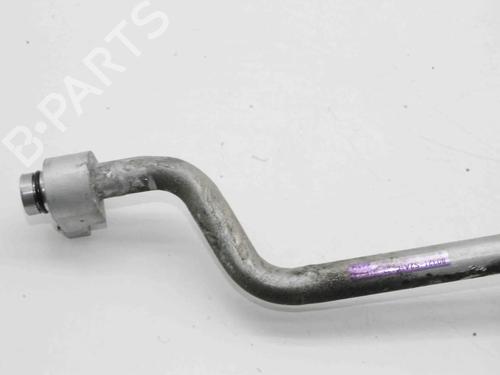 AC pipe HONDA S2000 (AP) 2.0 (AP1) | BP39806953M126 - Image 2