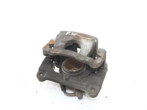 Left front brake caliper MAZDA MX-5 III (NC) 2.0 (NC18) | BP39862465M105 - Image 2