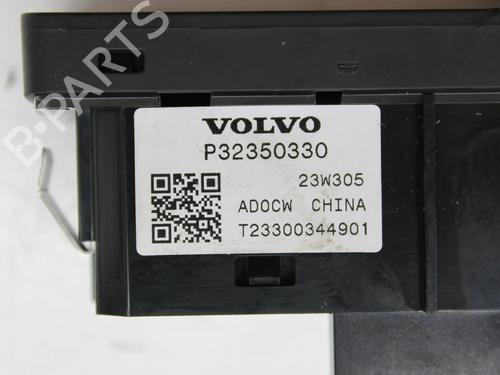 Switch POLESTAR POLESTAR 2 (534) EV | BP39844869I30 - Image 3