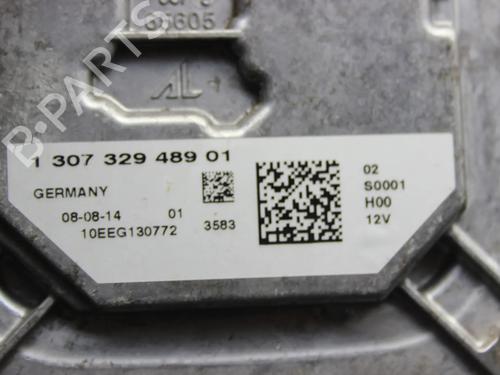 Electronic module JEEP CHEROKEE (KL) 2.0 CRD 4x4 | BP39788459M83 - Image 3