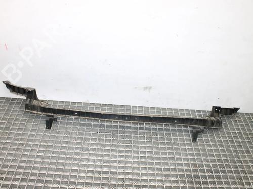 Support du pare-chocs arrière Support du pare-chocs arrière VW PHAETON (3D1, 3D2, 3D3, 3D4, 3D6, 3D7, 3D8, 3D9) 3.0 V6 TDI 4motion (240 hp) 39854266 39854266