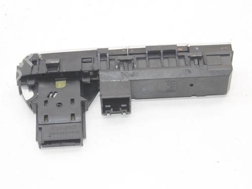 Switch AUDI A8 D4 (4H2, 4H8, 4HC, 4HL) 3.0 TDI quattro | BP39863900I30 - Image 3