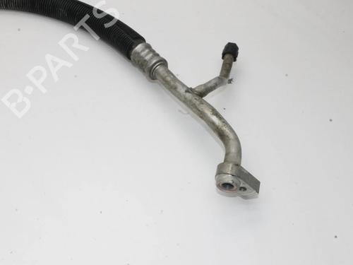 AC pipe FORD MONDEO V Hatchback (CE) 2.0 TDCi | BP39774274M126 - Image 5