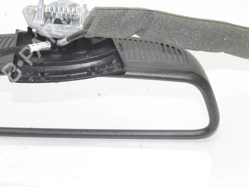 Rear mirror MERCEDES-BENZ C-CLASS T-Model (S204) C 350 CDI (204.225) | BP39817455I6 - Image 3