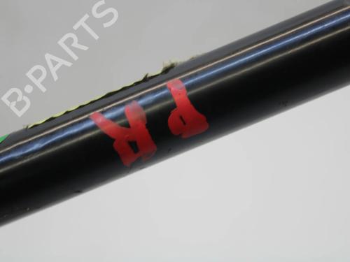 Anti roll bar VOLVO EX30 (416) Performance AWD | BP39868755M96 - Image 6