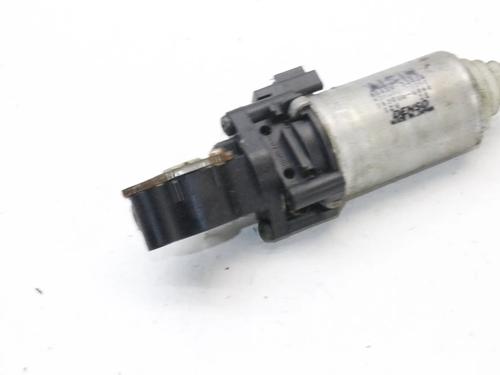 Electronic module LEXUS RX (_U3_) 300 (MCU35_, MCU35R) | BP39801293M83 - Image 2