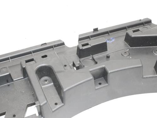 Andre JAGUAR XE (X760) 2.0 D | BP39831354O1 - Image 3
