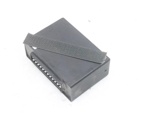 Electronic module TOYOTA PROACE Van (MDZ_) 1.6 D4d (MDZ9) | BP40520319M83 - Image 3