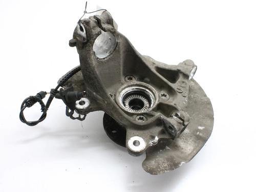 Right front steering knuckle MINI MINI (F55) Cooper | BP39778313M26 - Image 3