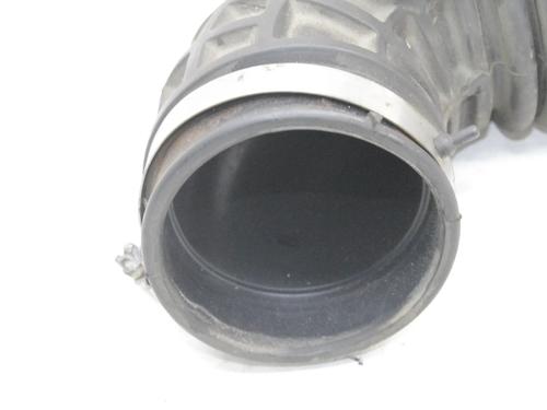 Pipe NISSAN PATHFINDER III (R51) 2.5 dCi 4WD | BP39818108M125 - Image 2