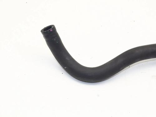Pipe HONDA JAZZ IV (GK_) 1.5 | BP39797026M125 - Image 2