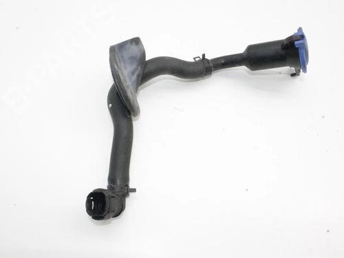Pipe KIA STINGER (CK) 2.0 T-GDi | BP39864216M125 - Image 3
