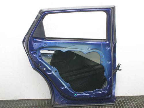 Dør venstre bagtil KIA EV6 (CV) 77 GT AWD | BP39877388C4 - Image 7