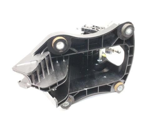 Gear lever MAZDA 5 (CW) 1.6 CD | BP39959386M90 - Image 3